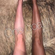 Desert Bronze Self Tanning Mousse The Lace Cactus
