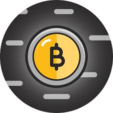 Best bitcoin mining software cgminer. Download Claim Free Bitcoin Btc Mining On Pc Mac With Appkiwi Apk Downloader