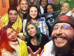 Victor Silva (@victorsilcas) • Instagram photos and videos