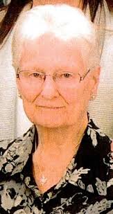 Bobbie Gaylene Wesley Obituary