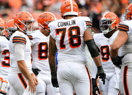 Tylenol and advil are both used for pain relief but is one more effective than the other or has less of a risk of si. Cleveland Browns Biggest Questions Needed Answered Vs The Vikings