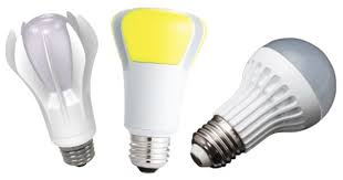 How Do Led Light Bulbs Work Led Light Bulbs Energy Saving Light Bulbs Led