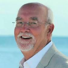 James Gorton Obituary (1953