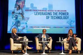Washington Queen Maxima Together With Doctor Kim At The World Bank In Washington She Takes Part I Queen Maxima Of The Netherlands Queen Maxima Dutch Royalty