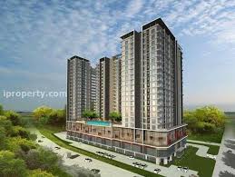 Special offer for booking more than 1 night.call us, call for reservation now!!! Amaya Maluri Corner Serviced Residence 2 Bedrooms For Sale In Cheras Kuala Lumpur Iproperty Com My