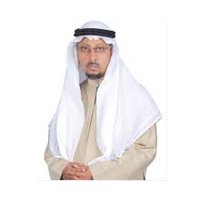 مدير إدارة الإفتاء بدائرة الشؤون الإسلامية بدبي د.أحمد الحداد يتحدث عن احترازات الحج لهذا العام على. Ø£Ø­Ù…Ø¯ Ø§Ù„Ø­Ø¯Ø§Ø¯ Ø¹Ù…Ù„ÙŠØ§Øª Ø§Ù„ØªØ¬Ù…ÙŠÙ„ Ø§Ù„Ù…ØªÙ„Ø§Ø¹Ø¨Ø© Ø¨Ø§Ù„Ø¨Ù†ÙŠØ© Ø§Ù„Ø¥Ù†Ø³Ø§Ù†ÙŠØ© Ø­Ø±Ø§Ù… Ø£Ø®Ø¨Ø§Ø± ØµØ­ÙŠÙØ© Ø§Ù„Ø±Ø¤ÙŠØ©