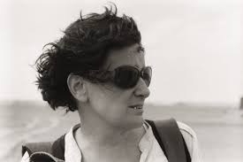 Vanessa Ragone, productora de «Bitácoras»: «Las directoras dijeron más  sobre la pandemia de lo que se ve día a día»