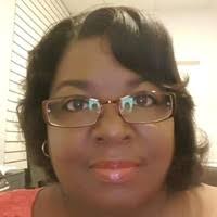 500+ "Velva" profiles