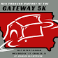 St Charles Old Settlers Gateway 5K/1K Fun Run