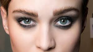 how to make doe eyes makeup saubhaya