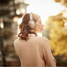 Bose quietcomfort 35 ii are built to be on the move. Casti Wireless Cu Anularea Zgomotului Quiet Comfort 35 Ii All Audio Bose In Romania