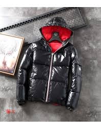 Wholesale Replica Moncler Jackets Fake Jackets Moncler Jacket Moncler Jackets