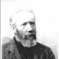 Jesse Logan Winter (1840–1924) • FamilySearch