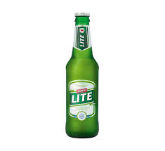 Start your day with the right flavour. Castle Lite Nrbs 24 X 340 Ml Nrb 330 340 Ml Non Returnable Beer Bottles Beer Beer Cider Beverages Liquor Makro Online Site