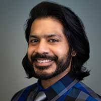 Student Project Awards