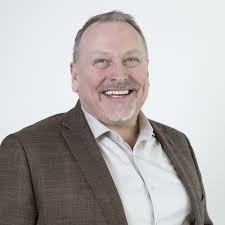 Het team van Vastgoedpro