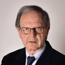 Corso gratuito “Bimbi Sicuri”: il 21 giugno, impara a proteggere chi ami di  più