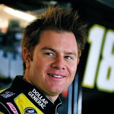 Remembering Jason Leffler, who died