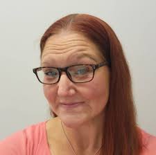 God... I'm sorry Dear God, sorry for all the times asked for Your  forgiveness and reverted afterwards. I'm sorry for all the times I said I  love You but was busy with