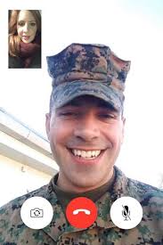 My husband turned 31 this weekend!...