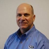 70+ "Jerry Pollard" profiles