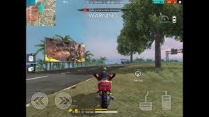 You will find yourself on a desert island among other same players like you. Garena Free Fire Booyah Day 1 56 1 Free Download