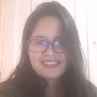 10 "Coronel Pereyra" profiles