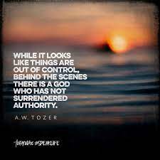 Why was hannah driving fast? God Is Still In Control Even When It Feels Like Everything Is Out Of Control Tobymac Speaklife Tobymac Speak Life Speak Life Control Quotes
