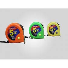 Hiç bir ağacın boyunu ölçmeyi denediniz mi? Mezurayla Boy Olcumu Dogru Sonuc Verir Mi Kizlarsoruyor