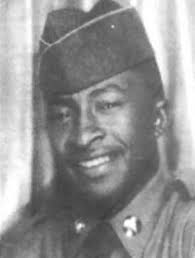 Korean War Educator: Topics