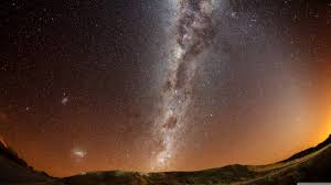 Galaxy 4k 34836 Hd Wallpaper Backgrounds Download Tons of awesome 4k galaxy wallpapers to download for free. galaxy 4k 34836 hd wallpaper