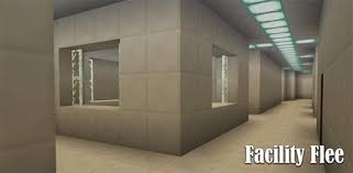 Not a member of pastebin yet? Map Facility Flee Minecraft On Windows Pc Download Free 1 0 Com Filf Facilityflee