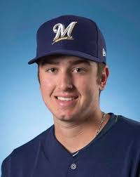 Corey Kemp's Instagram, Twitter & Facebook