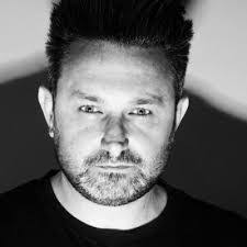 Gary Dedman Discography: Vinyl, CDs, & More