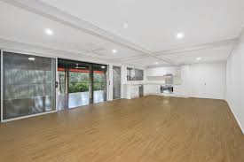Hiya, chris the builder here, this is a conversion from a garage to a small gym that we did while the customer was on holiday over christmas. Granny Flat Garage Conversion Before Afters Smith Sons