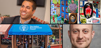 On Tap: Tech Trends in Retail, Dallas New Tech & Preserving A Free, Open &  Innovative Internet » Dallas Innovates