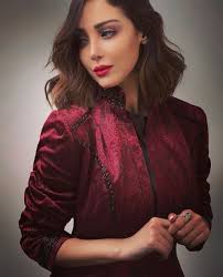 ألف مبروووووك تيمووو.ربنا يوفقك انا اكتر واحده عارفه انت تعبت قد ايه في. Ø¨Ø³Ù…Ø© Ø¨ÙˆØ³ÙŠÙ„ Ø§Ø®Ø± ØµÙˆØ± Ø§Ù„Ù‡Ø§ Ø¹Ù„Ù‰ Ø§Ù†Ø³ØªÙ‚Ø±Ø§Ù… 2018 Ù‡Ø§Ø´ØªØ§Ùƒ Ù†Øª