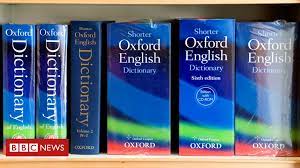 Date definition oxford individuals who belong to a library which subscribes to the service are able to use the service from their own home without charge. Youthquake Declared Word Of The Year By Oxford Dictionaries Bbc News