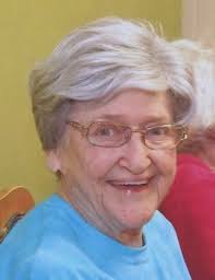 586 likes · 9 talking about this · 4 were here. Obituary For Louise Russell Preston Pruitt Spurlin Funeral Home