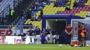 Aiscore football livescore provides you with unparalleled football live scores and football results from over 2600+ football leagues, cups and tournaments. Mtlc3aurcrscm