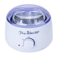 After washing be sure to wipe down the inside of the washer, there may be a black ring in there from all the grease and. Buy Wax Warmer For Hair Removal Home Waxing Warmer Wax Machine Melter Heater For Removing Unwanted Hair At Affordable Prices Free Shipping Real Reviews With Photos Joom