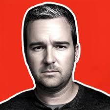 Our Team » Contractor+ App