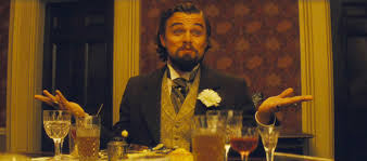 We did not find results for: Django Unchained Trailer Don T Forget Jonah Hill Is In This I Watch Stuff