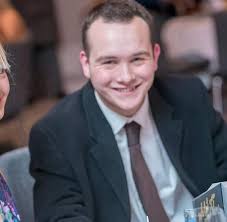 La Muliga: 1: Amazon.co.uk: Lally, Cameron: 9781719851084: Books