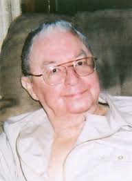 Richard Copeland Family History & Historical Records