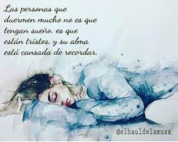 La tristeza y la oscuridad pueden ser muy bellas y sanadoras. Frases Tristeza Imagenes De Tristeza Imagines De Feliz Cumpleanos Frases De Dolor