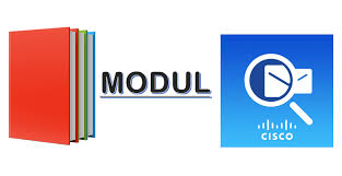 We did not find results for: Modul Packet Tracer Untuk Simulasi Jaringan Komputer Griyapc
