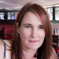 30+ "Marie Dutton" profiles