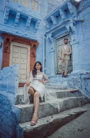 Terbaik dari foto prewed yang unik gallery pre wedding. Prewedding Notyi Photographers