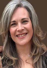 Hockey Operations Committee